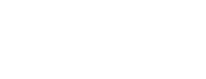 欧亿交易所官方网站交易所官方logo