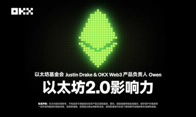 ok币交易所新功能上线